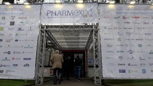 pharmaexpo
