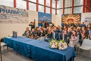 pharmaexpo