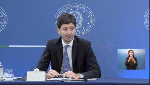 speranza