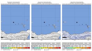 terremoti eolie tirreno