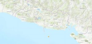 terremoto el salvador