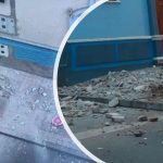 Violentissimo terremoto in Sud America: scossa magnitudo 7.5 scuote Perù ed Ecuador, gravi danni [FOTO e VIDEO]