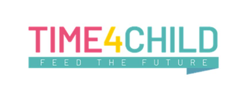 time4child