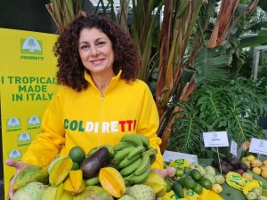 tropicali italiani