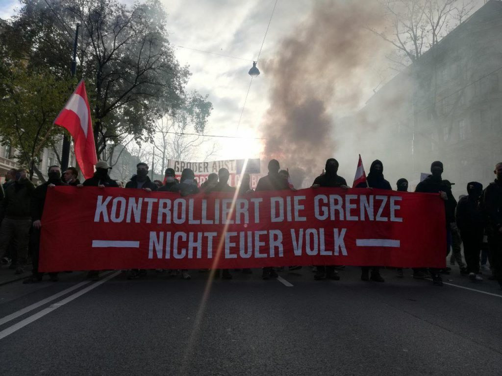 Vienna
