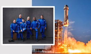 3 volo blue origin