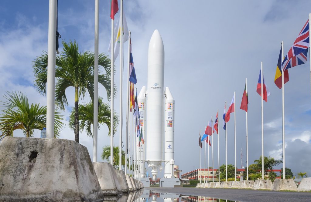 Ariane 5