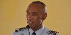 Madagascar, schianto elicottero ministro nuota 12 ore e si salva