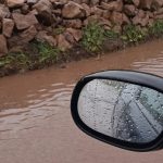 Maltempo in Sicilia: Modica bersagliata dalla pioggia, allagamenti nella città ragusana [FOTO e VIDEO]