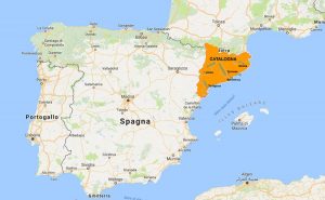 Catalogna