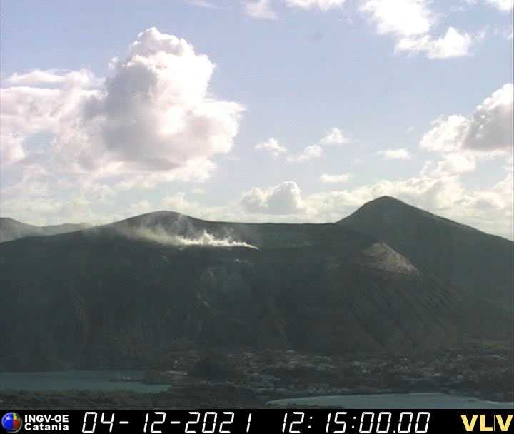 Vulcano