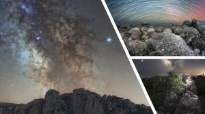 cielo dicembre