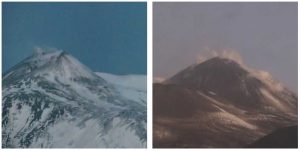 etna
