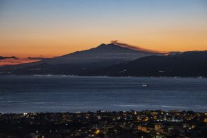 etna