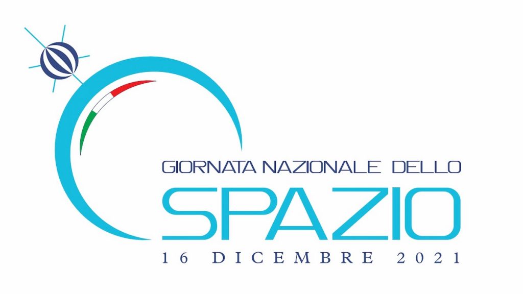 giornata nazionale spazio