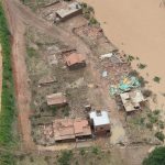 Devastanti inondazioni e frane in Brasile: Bahia in ginocchio, almeno 10 morti e 267 feriti [FOTO e VIDEO]