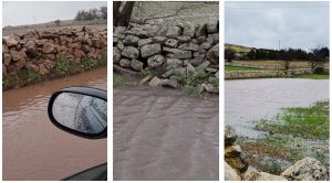 maltempo ragusa modica