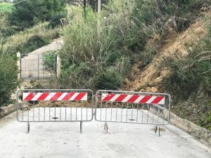 maltempo sicilia