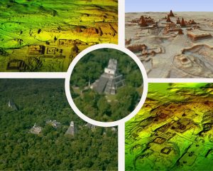maya