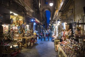 napoli-san-gregorio-armeno