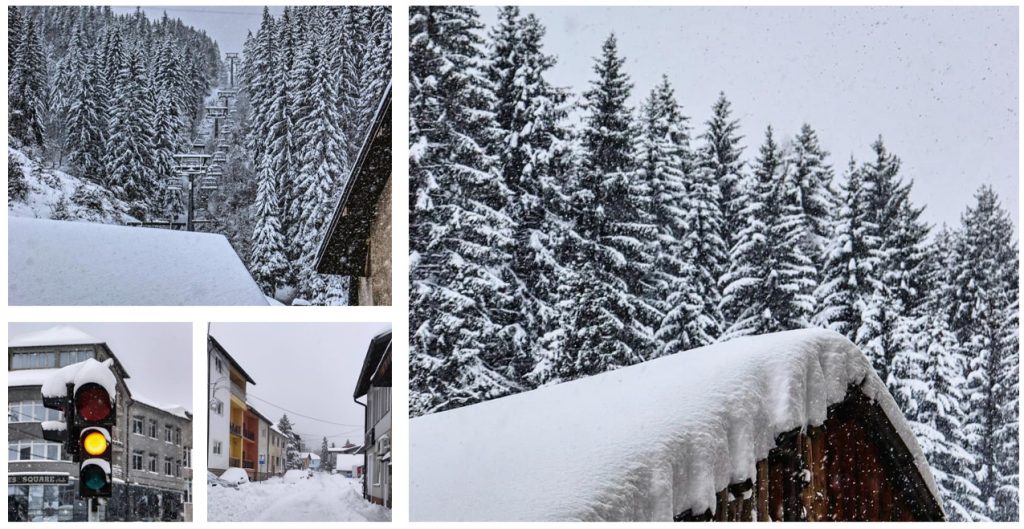 neve serbia