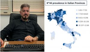 pierpaolo correale