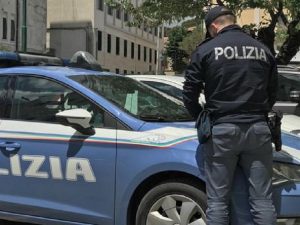 polizia
