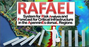 rafael