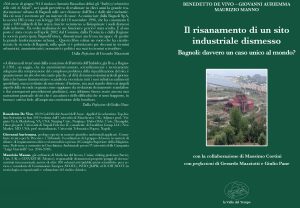 risanamento Bagnoli