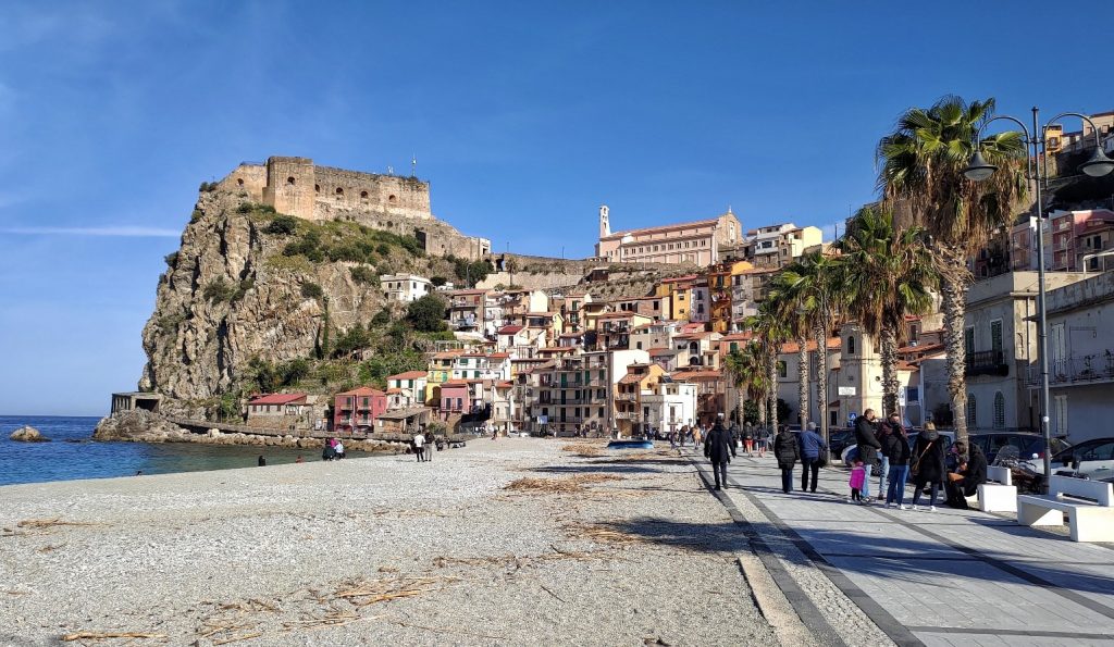 scilla 26 dicembre 2021