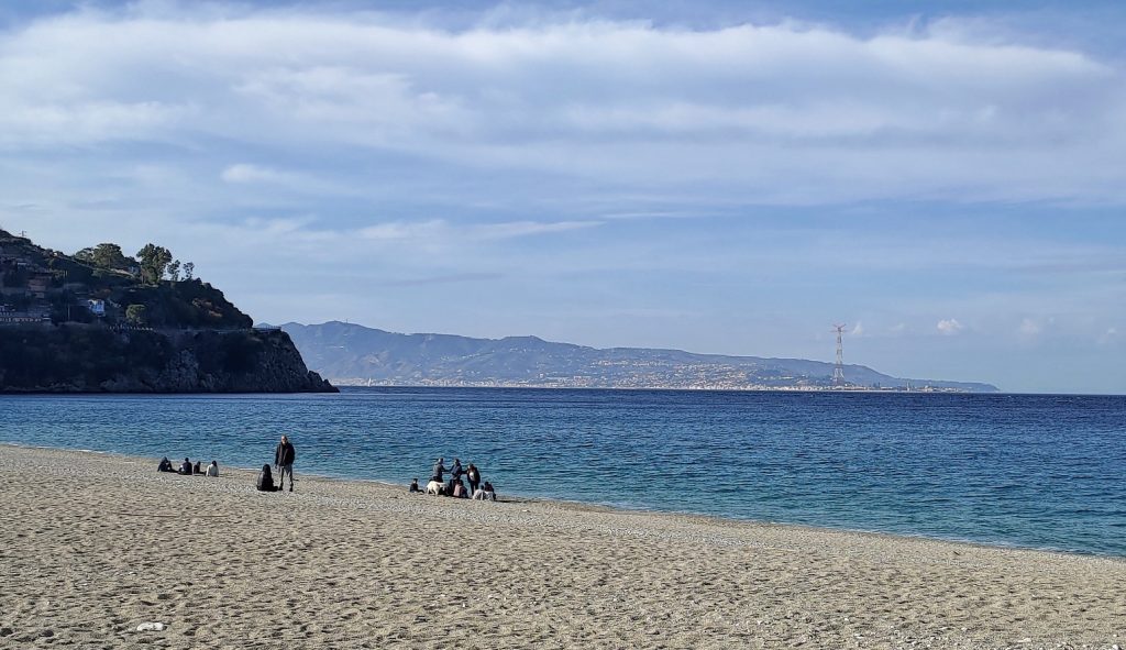 scilla 26 dicembre 2021