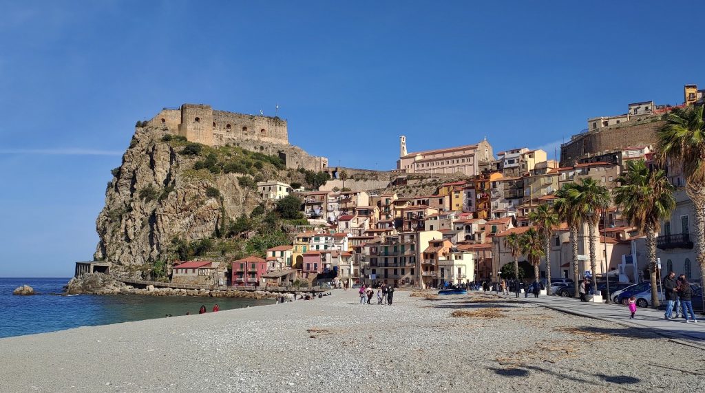 scilla 26 dicembre 2021