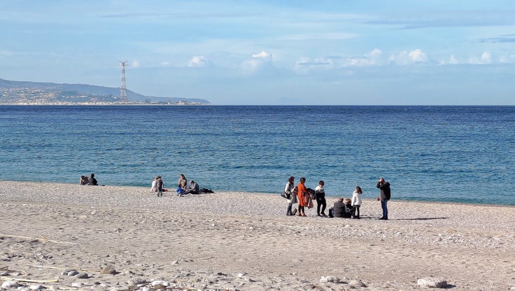 scilla 26 dicembre 2021