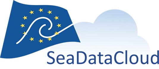 seadatacloud