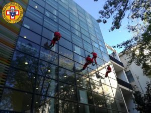 soccorso alpino siciliano