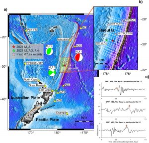 terremoti pacifico
