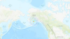 terremoto alaska