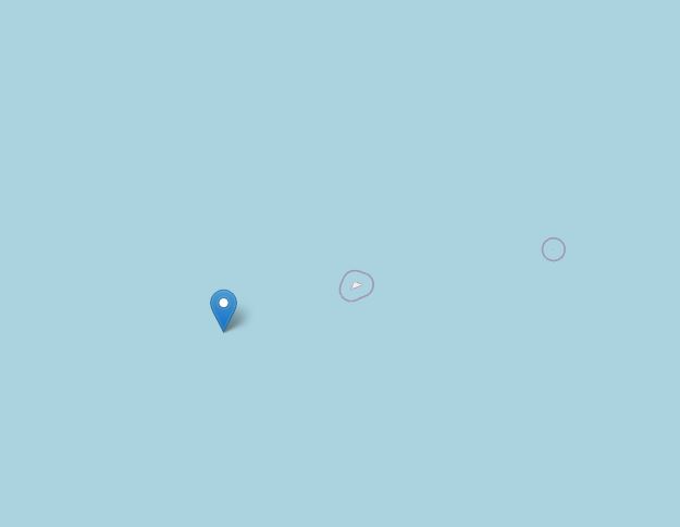 terremoto isola di pasqua
