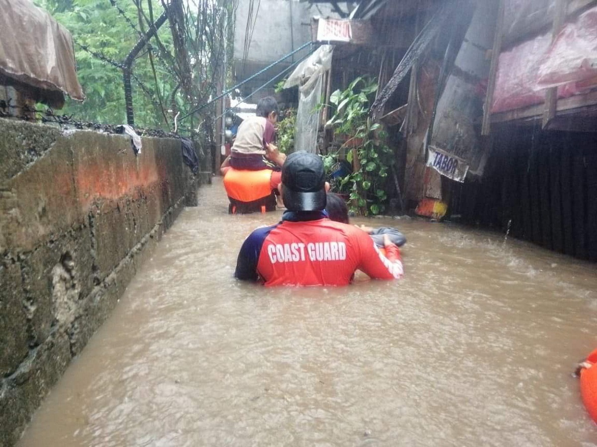 tifone rai filippine