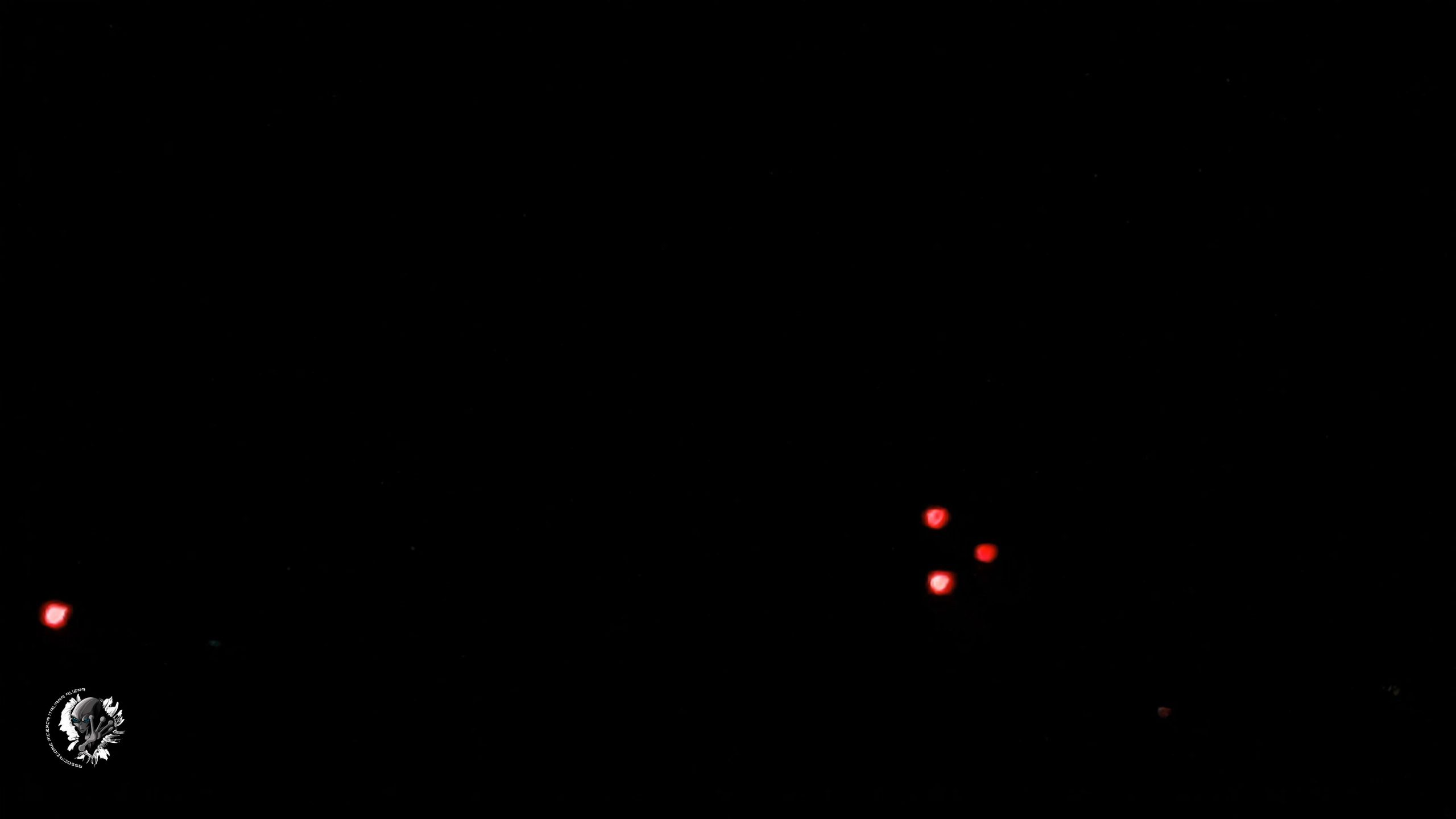 Avvistamenti UFO nel savonese e in Abruzzo, l’ufologo: “nel primo caso eventi naturali o artificiali terrestri, nel secondo è inspiegabile” – FOTO
