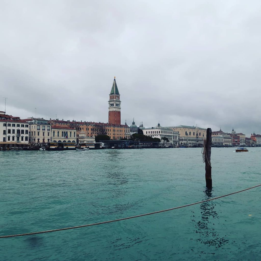 venezia