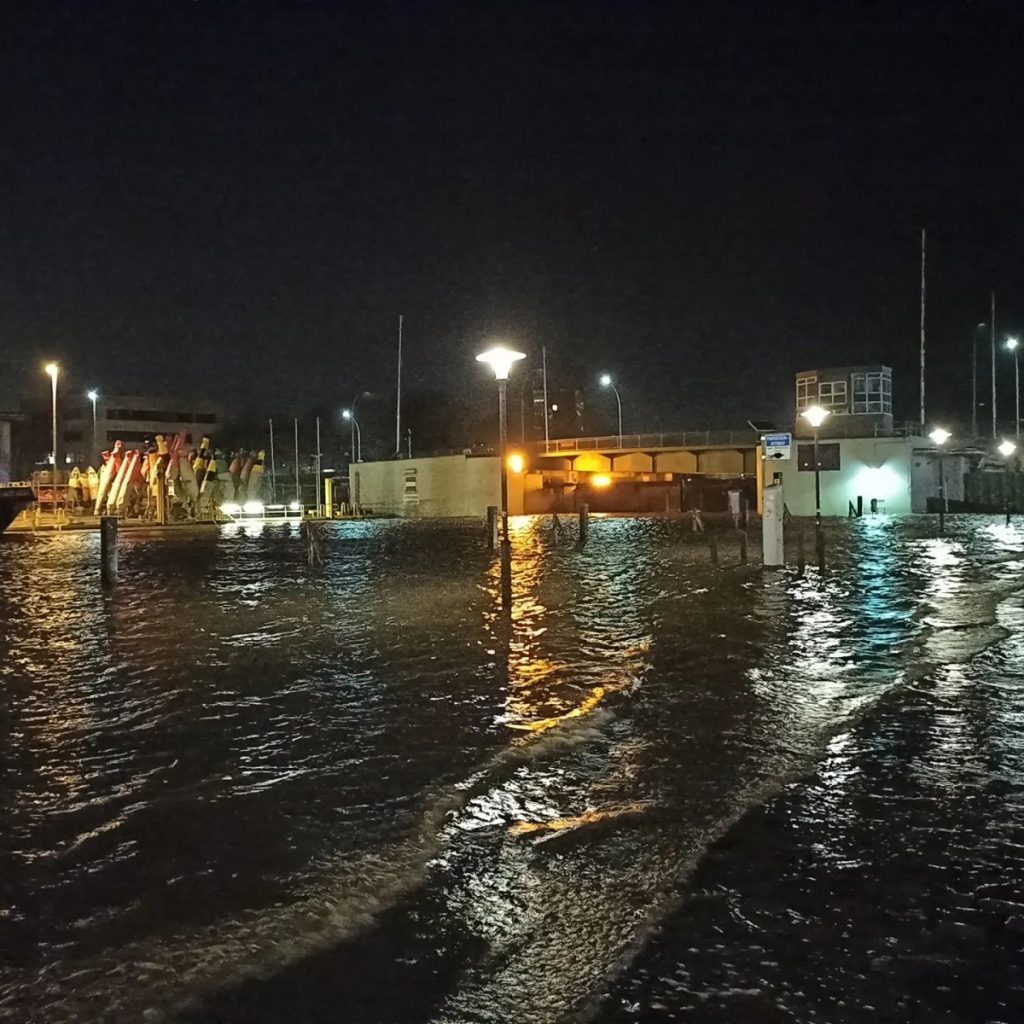 Bremerhaven