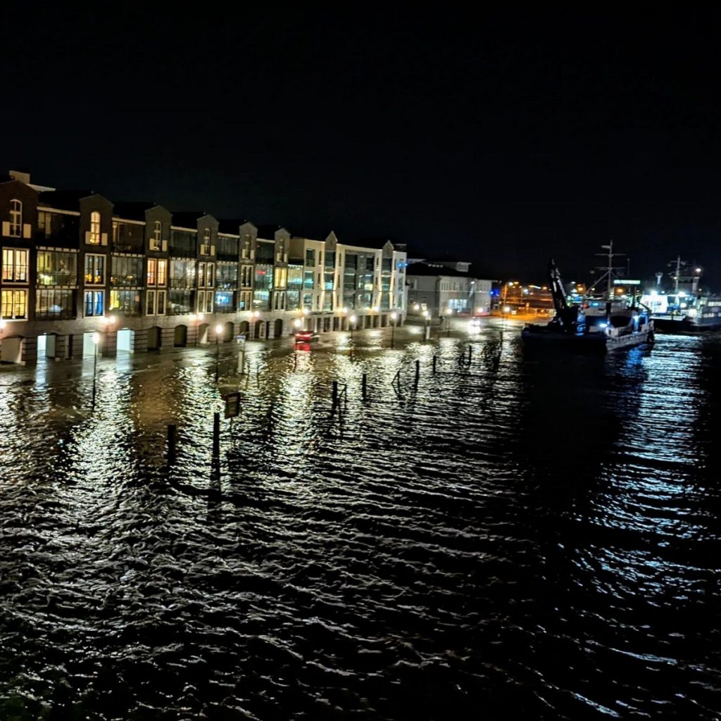 Bremerhaven