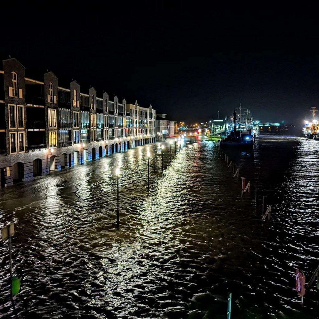 Bremerhaven