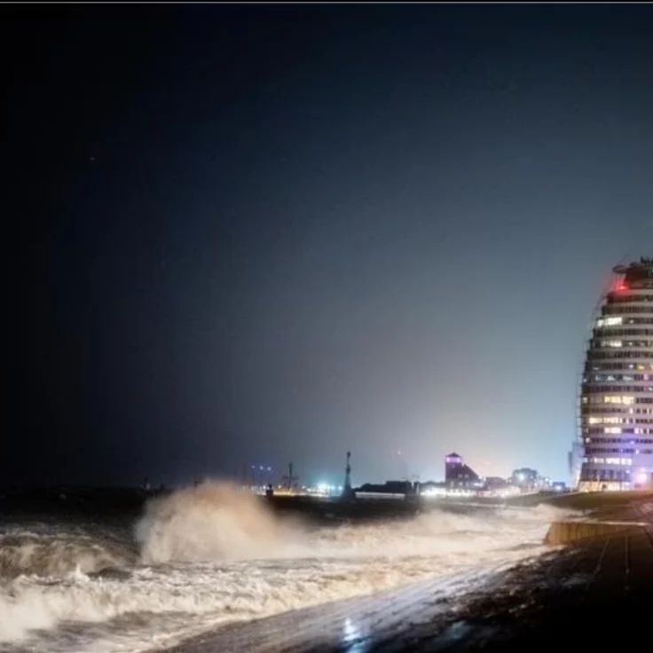 Bremerhaven