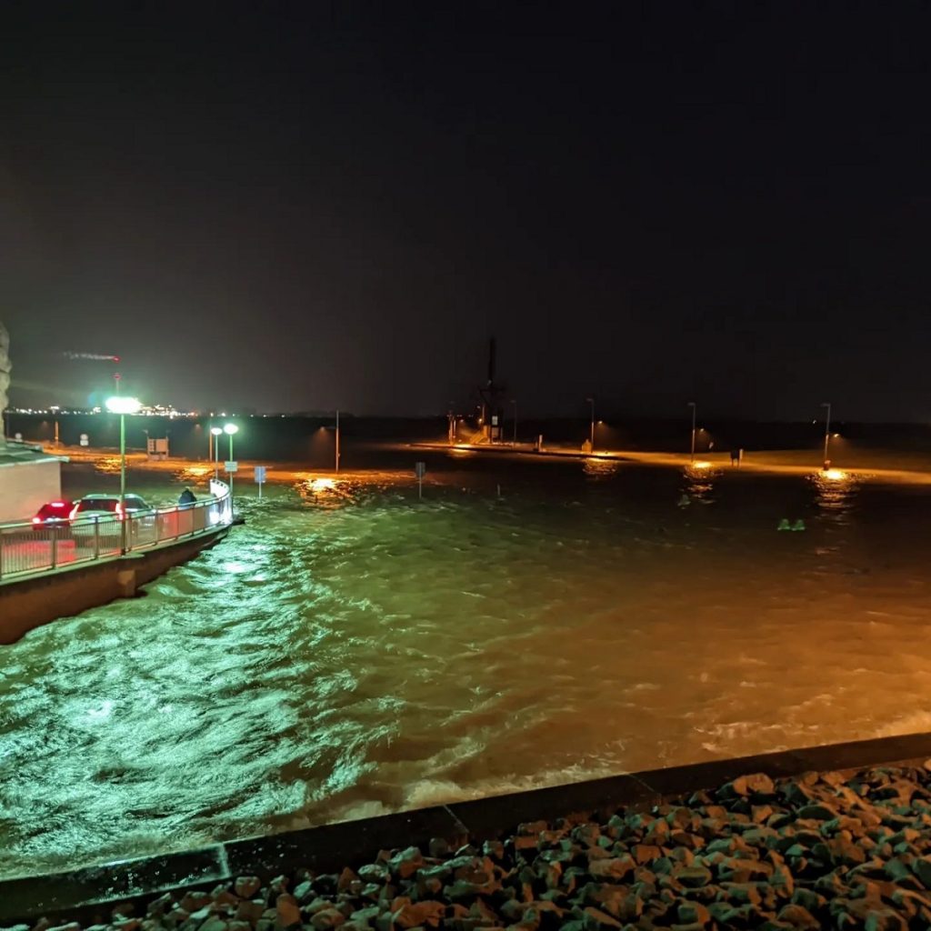 Bremerhaven