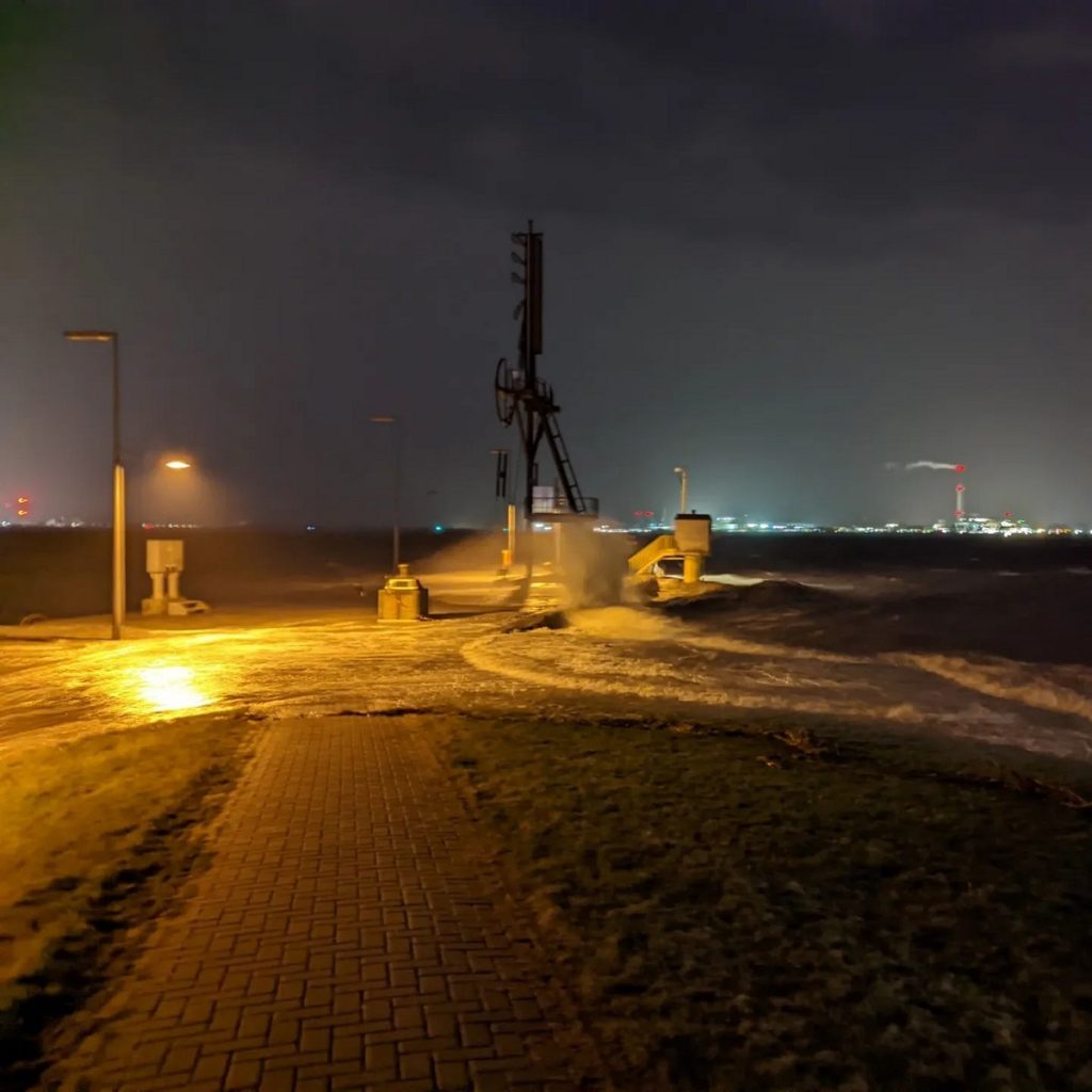 Bremerhaven