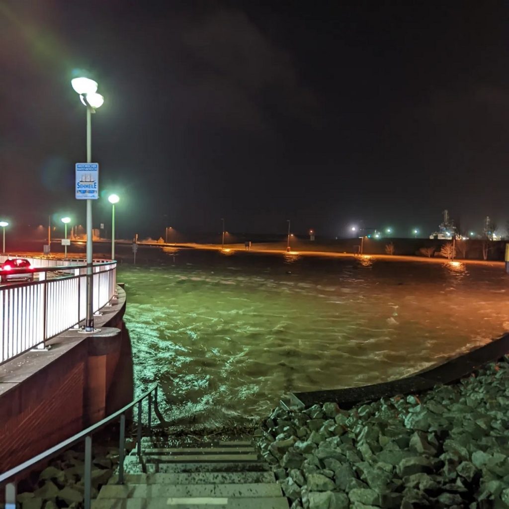 Bremerhaven