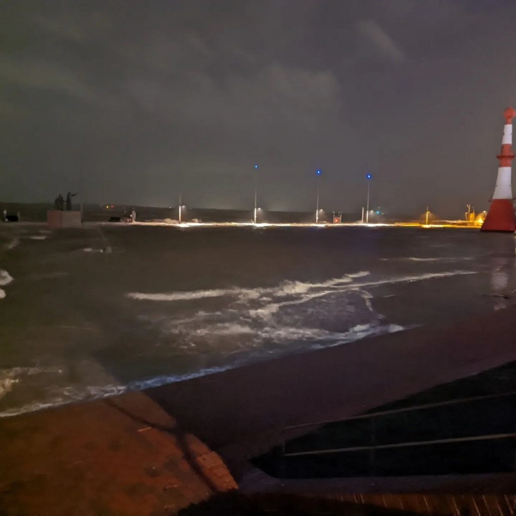Bremerhaven