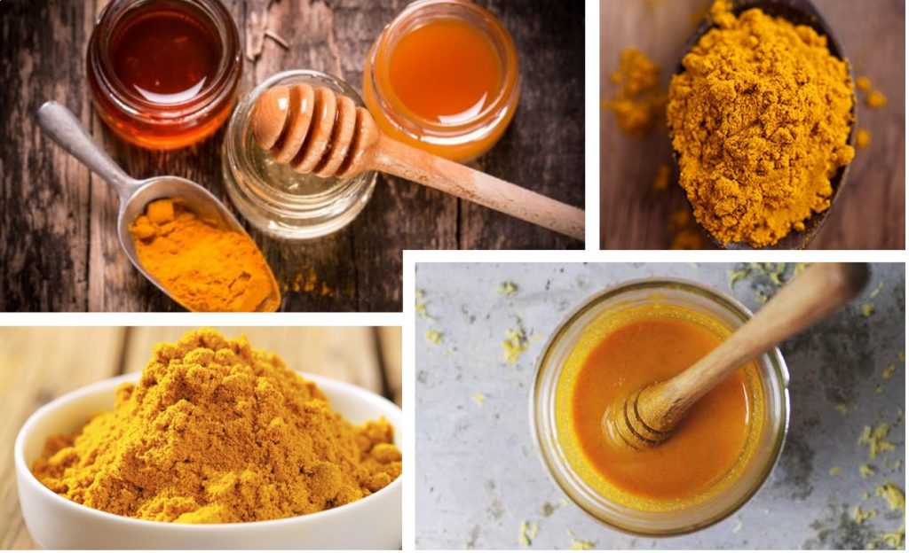 curcuma